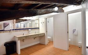 Hostal L'Estrella